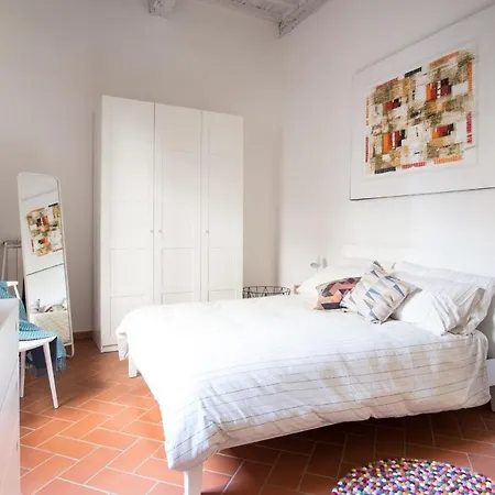 Design In * Florence