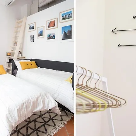 Design In