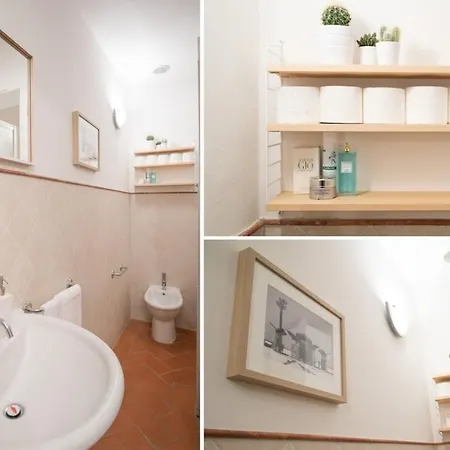 Design In Florence
